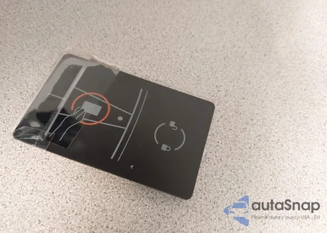 2020 Tesla Model 3 Performance Dual Motor All-Wheel Drive из США, поврежденный, VIN 5YJ3E1ECXLF641248